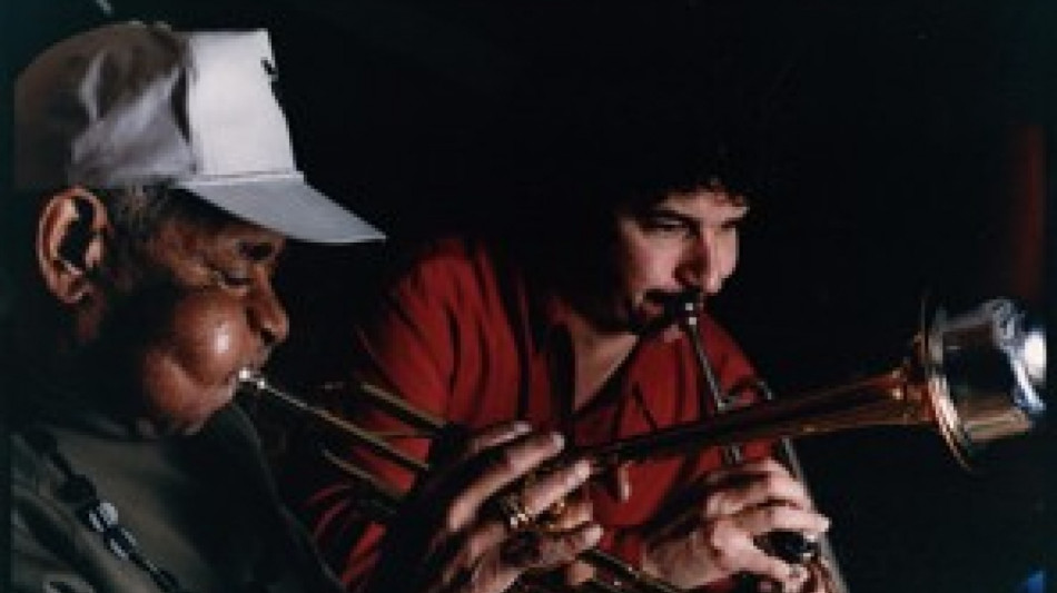 Il Jazz Forum Arts di Ny celebra i 40 anni con Joshua Redman