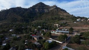 Fiscal&iacute;a confirma muerte de cinco mineros secuestrados en M&eacute;xico