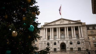 Economia brit&acirc;nica se contraiu novamente em 0,1% em outubro