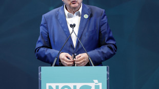 Barelli, i partiti si guidano da dentro