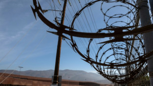 Deutsche Industrie fürchtet Trumps Zöllen auf Güter aus Mexiko und Kanada