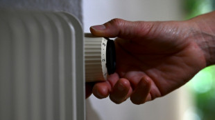 Neues Heizungsgesetz soll noch in dieser Woche beschlossen werden