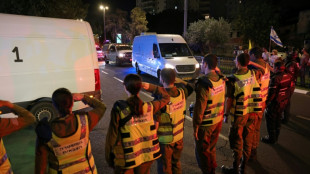 Armee: Sterbliche Überreste von vier weiteren Hamas-Geiseln in Israel eingetroffen