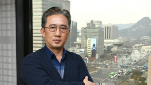 La captura de Maduro es un escenario de pesadilla para Kim Jong Un, afirma exdiplom&aacute;tico norcoreano