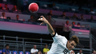 "Akute Infektion": Köster fehlt nach Knie-OP mehrere Wochen