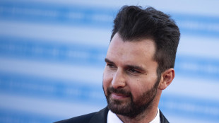 Nasce la nuova Federazione per l'internazionalizzazione del cinema italiano