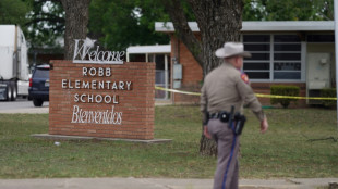 Adolescente mata a 18 ni&ntilde;os en una escuela en Texas
