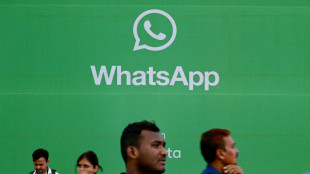 Un entrepreneur indien nomm&eacute; nouveau patron de WhatsApp 