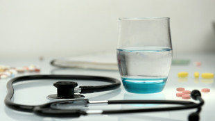 Kanzleramtschef Frei geht von Abbau von Leistungen im Gesundheitswesen aus