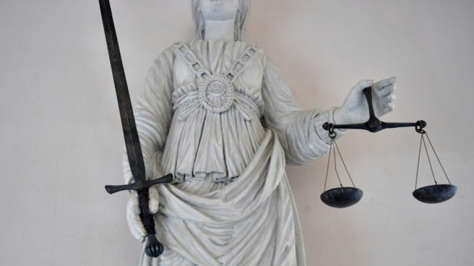 La justicia israel&iacute; absuelve a un hombre 13 a&ntilde;os despu&eacute;s de condenarlo por asesinato