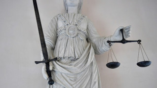 La justicia israel&iacute; absuelve a un hombre 13 a&ntilde;os despu&eacute;s de condenarlo por asesinato