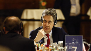 Londra, 'sicurezza di Hormuz una priorit&agrave;, si valutano opzioni'