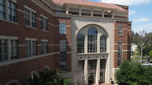 Hallan muerto a un ginec&oacute;logo acusado por un esc&aacute;ndalo de abusos sexuales en EEUU