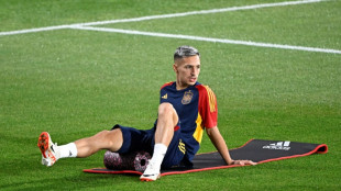 Bayern anuncia contrata&ccedil;&atilde;o do atacante espanhol Bryan Zaragoza