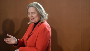 Warnung vor Abriss des Sozialstaats: Bas und Klingbeil starten SPD-Programmklausur