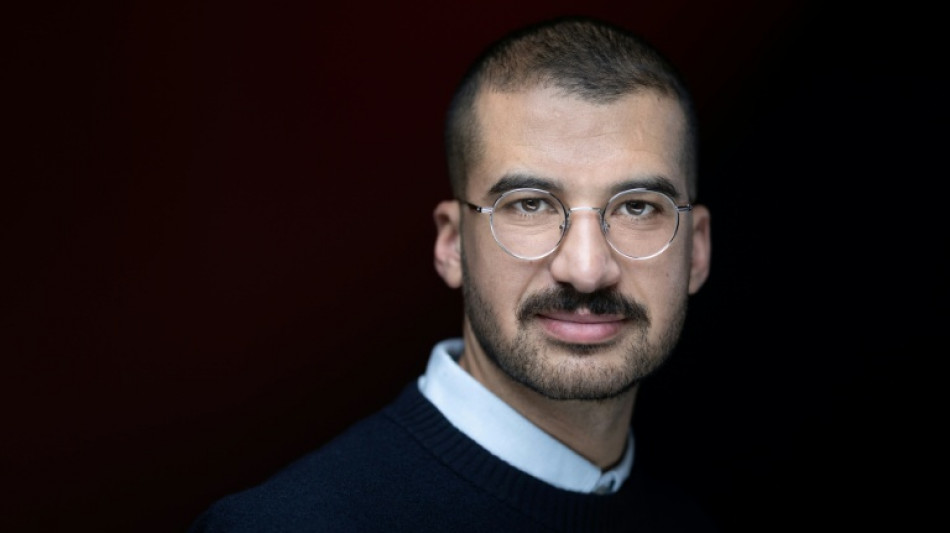 Chemsex: un psychiatre alerte sur le co&ucirc;t psychique de la "sexualit&eacute; augment&eacute;e"