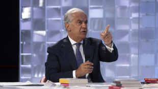 Piantedosi, revocheremo stop Schengen solo con la fine totale dei rischi