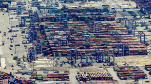 Deutsche Wirtschaft im letzten Quartal 2025 um 0,3 Prozent gewachsen