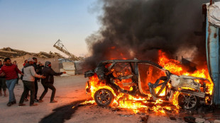 Al Jazeera condena el asesinato de uno de sus periodistas en un bombardeo israel&iacute; en Gaza