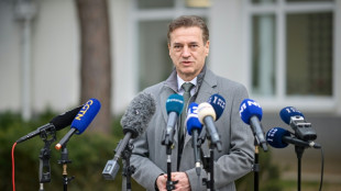 Le Premier ministre slov&egrave;ne entame des discussions pour former une coalition au lendemain des l&eacute;gislatives