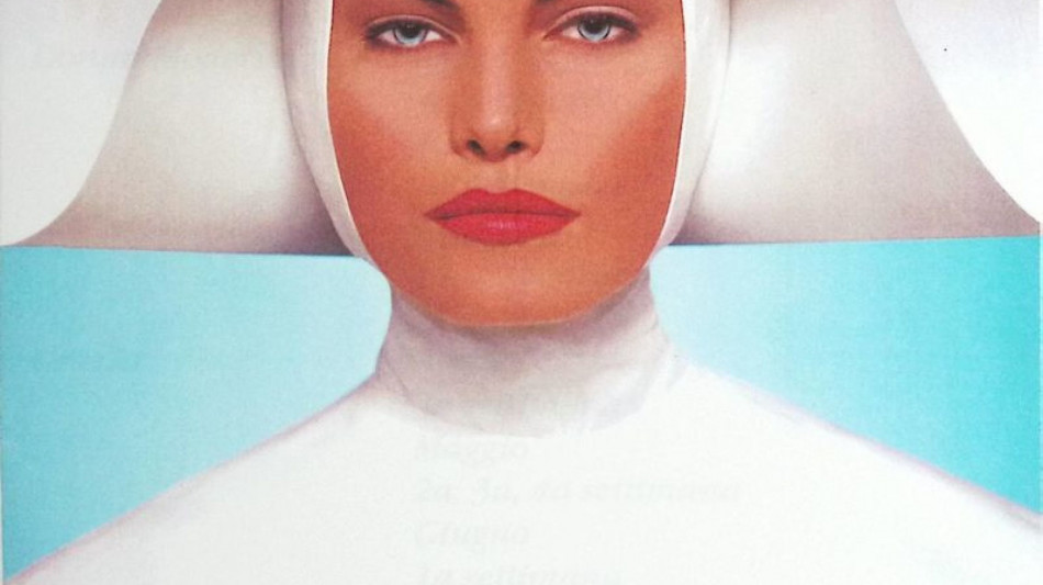 Unoaerre compie 100 anni, in un secolo prodotte anche 40 milioni di fedi