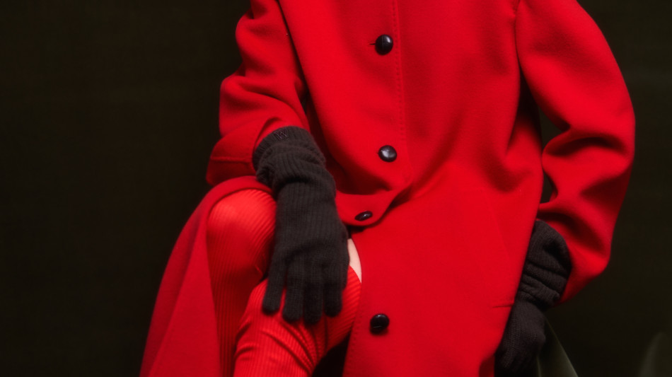 Weekend Max Mara, un invito 'Into the Forest' da Robert Rabensteiner