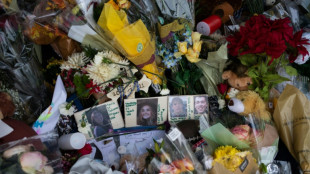 Empieza juicio contra el padre de joven que realiz&oacute; tiroteo en EEUU