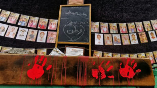 Crian&ccedil;as voltam &agrave;s aulas no Ir&atilde;
