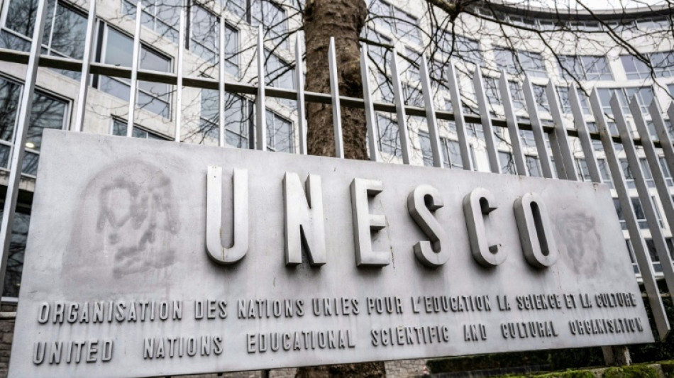 Unesco prangert mangelnde Bildungsgerechtigkeit in Deutschland an