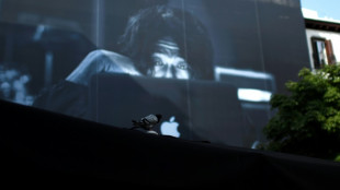 Apple, investigada en Espa&ntilde;a por "posibles pr&aacute;cticas anticompetitivas"