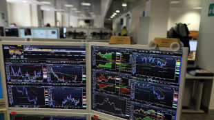La domanda per il Btp Valore oltre 1 miliardo a met&agrave; giornata
