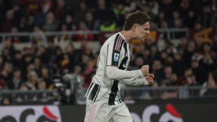 Calcio: la Juve saluta Perth battendo 2-0 il Palermo