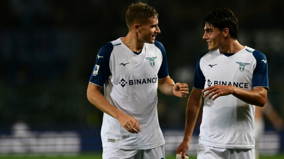 Federa&ccedil;&atilde;o Italiana pro&iacute;be camisas com n&uacute;mero 88, usado como sauda&ccedil;&atilde;o nazista