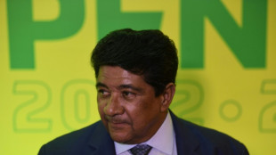 Federa&ccedil;&otilde;es e clubes brasileiros pedem um "novo futebol" ap&oacute;s esc&acirc;ndalo na CBF