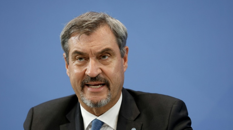 CSU-Parteitag mit Vorstandswahl als Startschuss f&uuml;r bayerische Kommunalwahl