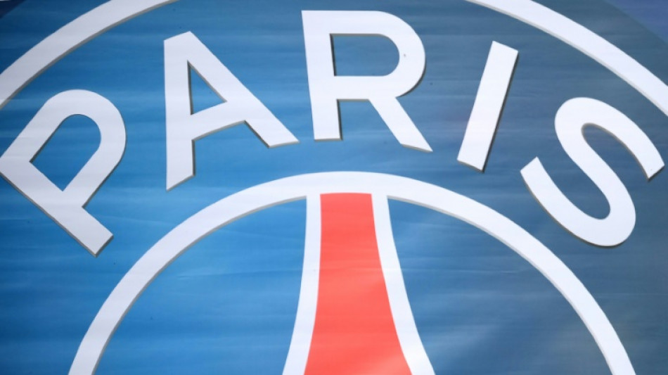 PSG autoriza Mbapp&eacute; a negociar com Al-Hilal, que tem proposta de 300 milh&otilde;es de euros