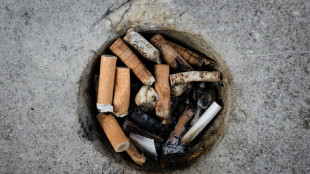 Maldivas aplica prohibición de fumar a todos los nacidos a partir de 2007