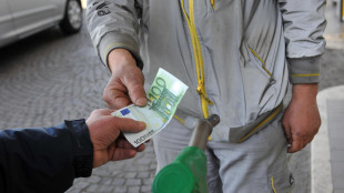 Urso, benzina sotto i 2 euro, ma segnalati casi di speculazioni