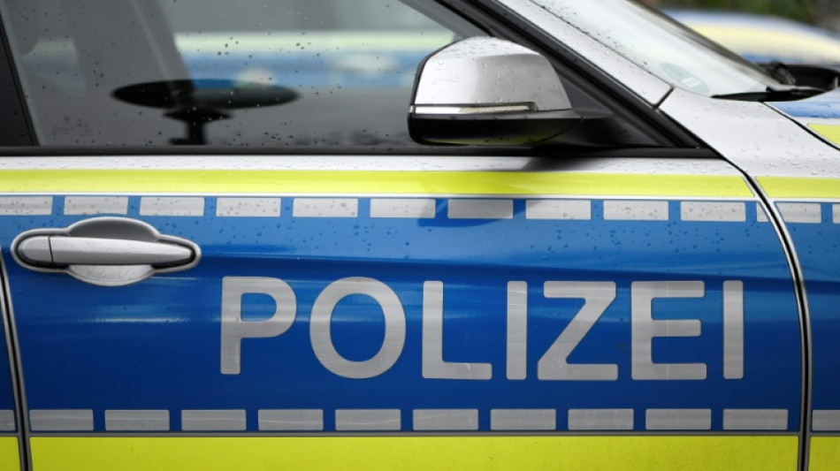 Seniorenpaar in Nordrhein-Westfalen &uuml;berlistet Trickbetr&uuml;ger - Festnahme