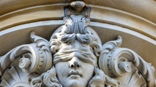 Gro&szlig;e Mengen giftiger Abf&auml;lle nicht ordnungsgem&auml;&szlig; entsorgt - Anklage