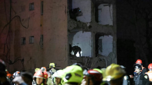 Trump gives Iran 48 hours to open Hormuz as Tehran strikes Israel