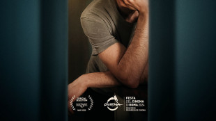 Luca Zingaretti, io padre di un figlio difficile