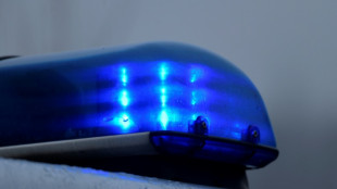 Mann aus Eifersucht getötet: 34-Jähriger in Sachsen in Untersuchungshaft