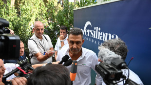 Vannacci al centrodestra, 'mai chiuso porte ma voi parlate di me, non con me'