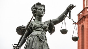 410.000 Euro bei fingiertem &Uuml;berfall erbeutet: Bew&auml;hrungsstrafe f&uuml;r 25-J&auml;hrigen