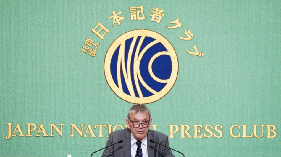 La ONU critica el sistema de ayuda implantado por Israel en Gaza tras la entrega que dejó 47 heridos