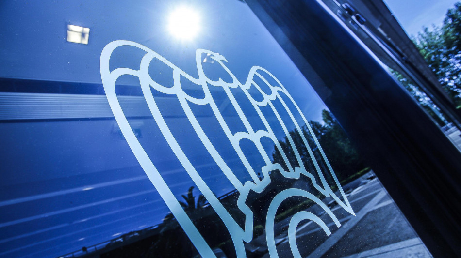 Confindustria, 'sul Mercosur passo storico per la competitivit&agrave;'