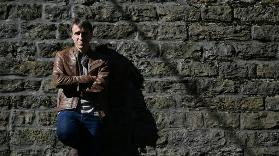 Piden dos a&ntilde;os de prisi&oacute;n condicional para un representante vasco por ayudar a ETA en 2005