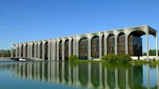 Nasce Mondadori Digital, focalizzata sulle attivit&agrave; media digitali