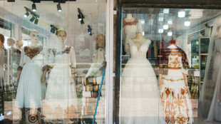 En Éthiopie, le crépuscule des "habesha kemis", les robes tissées main